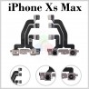 iPhone Xs Max - CÁMARA FRONTAL COMPATIBLE
