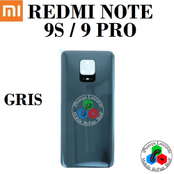 Xiaomi Redmi Note 9S 4G...