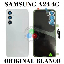 SAMSUNG A24 4g 2023 A245F...