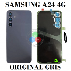 SAMSUNG A24 4g 2023 A245F...