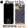 iPhone 14 Pro (A2890) - PANTALLA calidad BOXFONE INCELL
