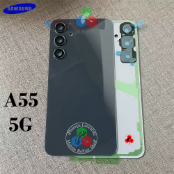 Samsung A55 5G 2024 A556B -...
