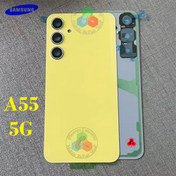 Samsung A55 5G 2024 A556B -...