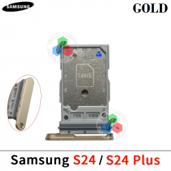 Samsung S24 5G 2024 S921B /...