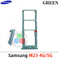 SAMSUNG M23 4G / 5G 2022...