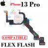 iPhone 13 PRO - FLEX FLASH COMPATIBLE