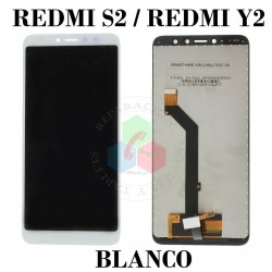 Xiaomi Redmi S2 4G 2018...