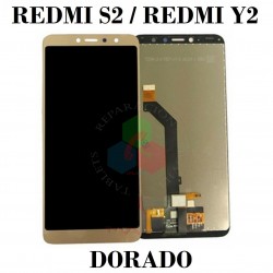 Xiaomi Redmi S2 4G 2018...