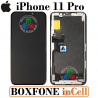 iPhone 11 Pro - Pantalla BoxFone inCell