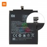XIAOMI Redmi 5A BN34-BATERÍA