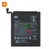 XIAOMI Redmi S2 / Redmi note 5a / Redmi 5a Prime / Mi A1 / mi 5x - BN31 - BATERÍA BULK CON LOGO