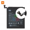 XIAOMI Redmi S2 / Redmi note 5a / Redmi 5a Prime / Mi A1 / mi 5x - BN31 - BATERÍA BULK CON LOGO