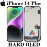 iPhone 14 Plus - PANTALLA CALIDAD HARD OLED