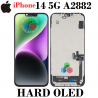 iPhone 14 - PANTALLA hard oled