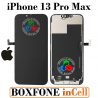 iPhone 13 Pro Max (A2643) - PANTALLA CALIDAD BOXFONE INCELL