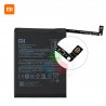 Xiaomi Mi A2 M1804D2SG / M1804D2SI / Mi 6X 2018 - BN36 - BATERÍA ORIGINAL