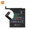 XIAOMI REDMI 6 / REDMI 6A " BN37 " - BATERÍA BULK