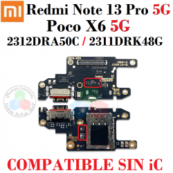 Xiaomi Redmi Note 13 Pro 5G...