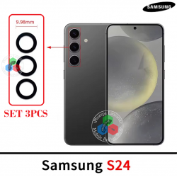 Samsung S24 5G 2024 S921B...
