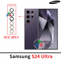 Samsung S24 Ultra 5G 2024...