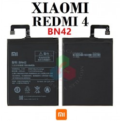 XIAOMI REDMI 4 / Redmi4 -...