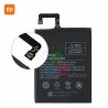 XIAOMI REDMI 4 / Redmi4 - BN42 - BATERÍA BULK