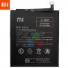 XIAOMI REDMI NOTE 4 / NOTE 4X / NOTE 4X PRO bn41 - BATERÍA