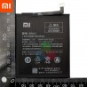 XIAOMI REDMI NOTE 4 / NOTE 4X / NOTE 4X PRO bn41 - BATERÍA