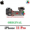 iPhone 11 PRO - AURICULAR INTERNO ORIGINAL REFURBISHED