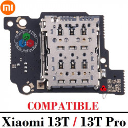 Xiaomi 13T (2306EPN60G) /...