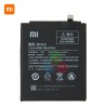 XIAOMI REDMI note 4X / redmi NOTE 4 - BN43 - BATERÍA BULK