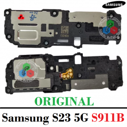 Samsung S23 5G 2023 S911B -...