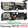 Samsung S23 5G 2023 S911B - MODULO ALTAVOZ BUZZER - ORIGINAL