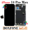 iPhone 14 Pro Max 5G 2022 A2894 - PANTALLA incell boxfone