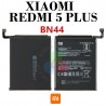 XIAOMI REDMI 5 PLUS-BN44-BATERÍA