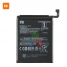 XIAOMI REDMI 5 PLUS-BN44-BATERÍA