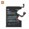 XIAOMI REDMI 5 PLUS-BN44-BATERÍA