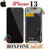 iPhone 13 (A2633) - PANTALLA INCELL BOXFONE