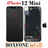 iPhone 12 MINI - PANTALLA inCell boxfone