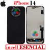 iPhone 14 - PANTALLA inCell basico esencial