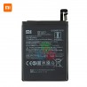 XIAOMI REDMI NOTE 5 / NOTE 5 PRO - BN45 - BATERÍA bulk con logo