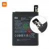 XIAOMI REDMI NOTE 5 / NOTE 5 PRO - BN45 - BATERÍA bulk con logo