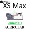 iPhone Xs MAX - auricular interno  SIN FLEX - ORIGINAL