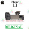 iPhone 11 - AURICULAR INTERNO original ( requiere microsoldadura )