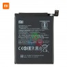 XIAOMI Mi A2 LITE / REDMI 6 PRO - BN47 - BATERÍA COMPATIBLE