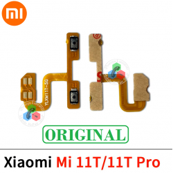 Xiaomi 11T 5G 2021...