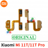 Xiaomi 11T 5G 2021 21081111RG / 11T Pro 5G 2021 2107113SG - Flex volumen - Original
