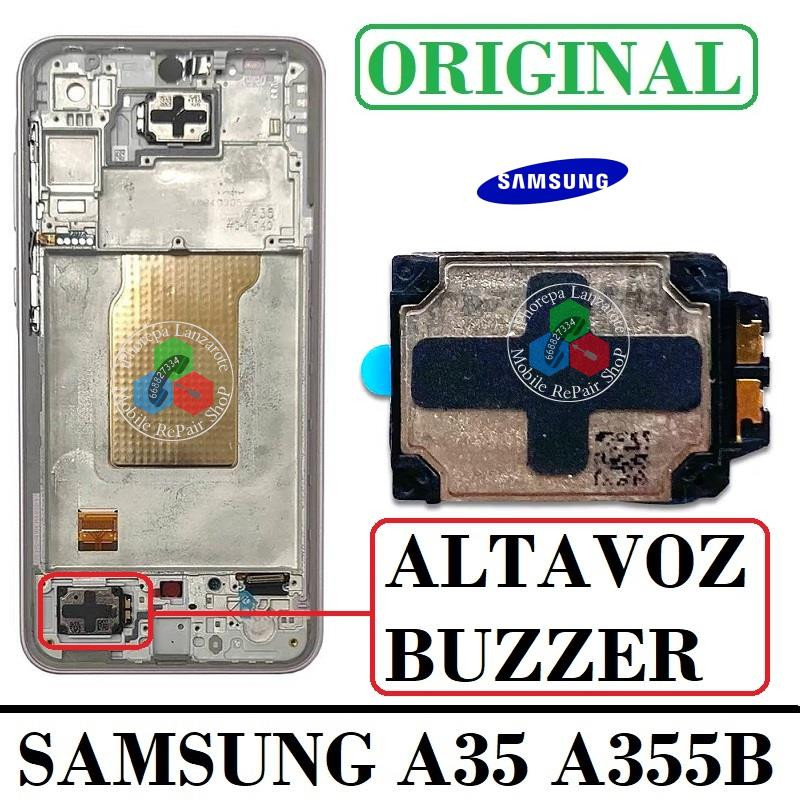 Samsung A13 5G / M13 / A15 4G - A15 5G / A22 4G / A23 / M22 / M23 / A24 / A25 / A32 / M32 / A33 / M33 / A34 / A35 / / A42 / A55