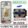 Samsung A13 5G / M13 / A15 4G - A15 5G / A22 4G / A23 / M22 / M23 / A24 / A25 / A32 / M32 / A33 / M33 / A34 / A35 / / A42 / A55