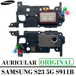 Samsung S23 5G 2023 S911B...